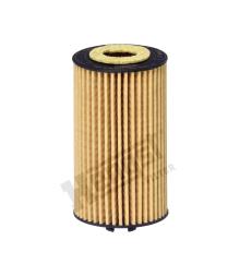 HELLA HENGST E650H01 D233